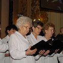 cecyliada11 027